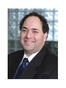 Marc David Goldstone