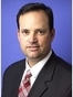 Moorestown Litigation Lawyer Jeffrey D Laudenbach