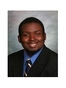 Old Bridge Employment / Labor Attorney Syrion Anthony Jack