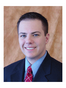 Richmond County Criminal Defense Attorney Anthony P Ruffini