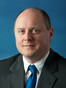 Skillman Employment / Labor Attorney Scott D Magliochetti