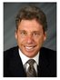 Florham Park Litigation Lawyer Philip R Sellinger