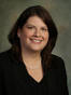 Livingston Civil Rights Attorney Alyse Berger Heilpern