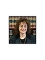 Mount Laurel Foreclosure Attorney Hillary Veldhuis
