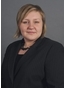 Highland Park Criminal Defense Attorney Monica R Kostrzewa