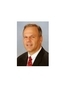 Chatham Employment / Labor Attorney Michael L Rich