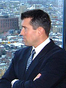 Cherry Hill Defective and Dangerous Products Attorney Michael Anthony Trunk