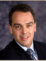 Branchburg Employee Benefits Lawyer Charles A Bruder