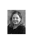 Voorhees Construction / Development Lawyer Kathleen M Sandone