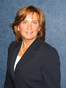 Caldwell Immigration Attorney Kelly P Hawruk