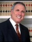 Steven Alan Traub West Collingswood Speeding Ticket Lawyer Steven Alan Traub