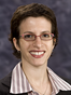 Somerville Intellectual Property Law Attorney Andrea Silverstein Glaser