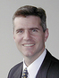 Mount Freedom Real Estate Attorney Kevin Patrick Galvin