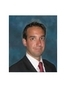 Hackensack Insurance Law Lawyer Robert E Spitzer