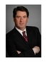 Hackensack Bankruptcy Attorney Stuart Komrower