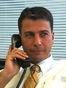 Palisades Park Immigration Attorney Hani Khoury