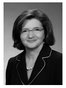 Fort Bend County Education Law Attorney Jennifer M. Weston