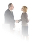 Margate Family Law Attorney Michael H Schreiber