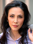 West Berlin Criminal Defense Attorney Heidi G Villari