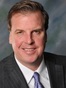 Ogdensburg Divorce / Separation Lawyer John Erik Ursin