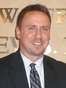 Freehold Personal Injury Lawyer Andrew S Blumer