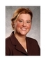Hamilton Township Employment / Labor Attorney Amy Beth Dambeck