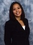 Orange County Immigration Attorney Ellaine Ann Ponce Loreto