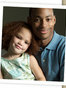 Elizabeth Elder Law Attorney Rosemary Simon