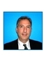 Bergen County Securities Offerings Lawyer Mark M Rottenberg