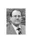 Lyndhurst Insurance Law Lawyer Graig R Avino