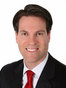 Guttenberg Business Attorney Richard A Reinartz