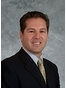 Atlantic Highlands Intellectual Property Law Attorney Michael J Vitiello