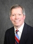 Bridgewater Workers' Compensation Lawyer Mark P Rockwell