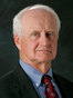 Oakland Trucking Accident Lawyer Thomas Charles Knowles