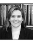 Livingston Criminal Defense Attorney Kelly Daniels