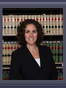 Chatham Immigration Attorney Renet M A Fagan