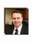 Wayne Debt Collection Attorney Michael S Maneri