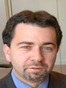 Closter Insurance Law Lawyer Brian B Horan