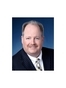Nutley Litigation Lawyer Guy Vincent Amoresano