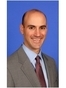 Fair Lawn Personal Injury Lawyer Michael J Epstein