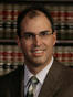 Roseland Car / Auto Accident Lawyer Andrew M Lusskin