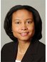 Cliffside Park Equipment Finance / Leasing Attorney Cynthia Brooks