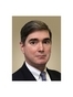 Morris County Insurance Law Lawyer Stephen Vincent Gimigliano