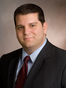 Little Falls Litigation Lawyer Brian Kantar