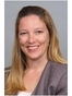 Mount Laurel Land Use / Zoning Attorney Laura M Danks
