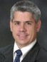 Morristown Insurance Fraud Lawyer Thomas O Mulvihill