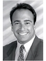 Manalapan Business Attorney Gary L Mason