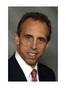 East Rutherford Tax Lawyer Samuel J Weiner