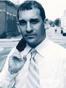 Zarephath Criminal Defense Attorney Daniel Neil Epstein