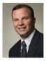 Robert H Johnson Haddon Township Foreclosure Lawyer Robert H Johnson